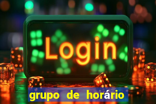 grupo de horário fortune tiger whatsapp 2024